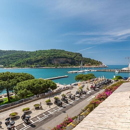 L'Incanto Di Venere Porto Venere Exterior foto